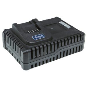 bfc4 20li 20 v akku gyorstöltő 4 a