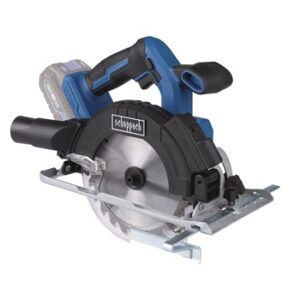 c hcs165 x akkus körfűrész, ixes 20 v (akku és töltő nélkül)