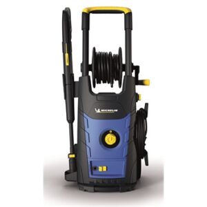 mpx 19 eh elektromos magasnyomású mosó 140 bar