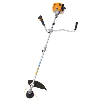 rpb 510 benzinmotoros fűkasza 52 cm3 motorral rpb 510 benzinmotoros fűkasza 52 cm3 motorral