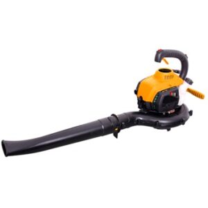 rpbv 26 benzinmotoros lombszívó/lombfúvó