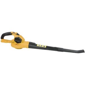 rabl 20 set akkus lombfúvó 20 v (2ah akkuval és töltővel)