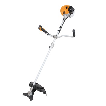 rpb 420 benzinmotoros fűkasza 42 cm3 motorral rpb 420 benzinmotoros fűkasza 42 cm3 motorral