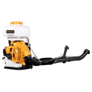 rpsd 52 benzinmotoros háti permetező 14 l