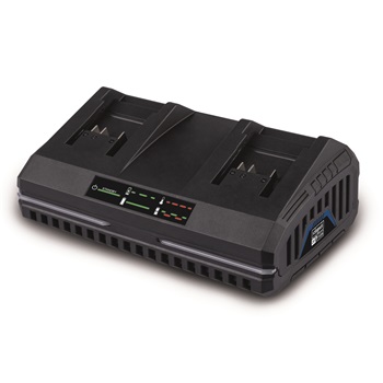 sdbc2.4a ixes 20 v dupla akkutöltő 2,4a sdbc2.4a ixes 20 v dupla akkutöltő 2,4a