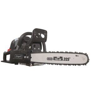 csp 53 45 benzinmotoros láncfűrész, 53 cm3