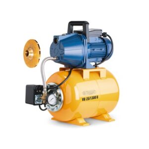 vb 25/1300 b házi vízellátó