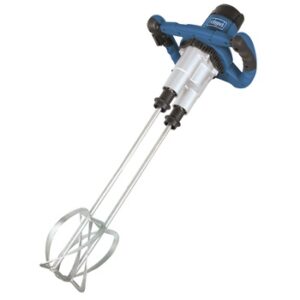 pm 1800 d dupla szárú keverőgép építőanyagokhoz