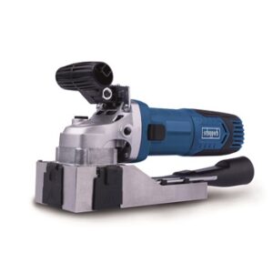 lfr 720 festék és lakkmaró gép