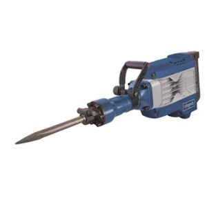 ab 1900 16,5 kg os bontókalapács