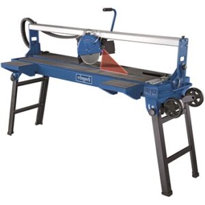 fs 4700 csempe és burkolatvágó