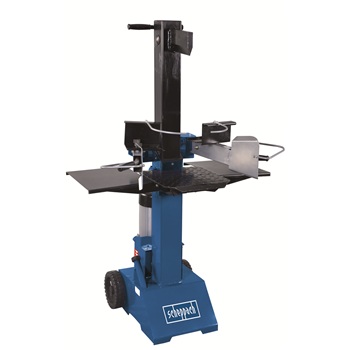 hl 810 8 tonnás fúrókalapács (230 v) hl 810 8 tonnás fúrókalapács (230 v)