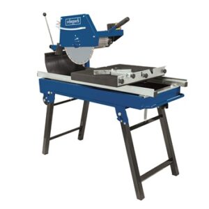 hsm 3500 – csempe / burkolat és kővágó