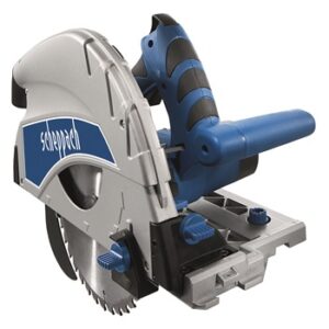 pl 75 merülőfűrész