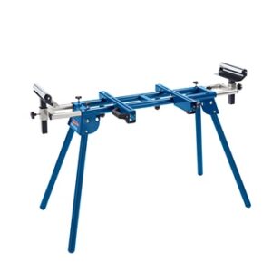 umf 1600 gérvágó állvány