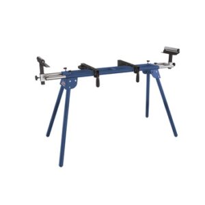 umf 2000 gérvágó állvány