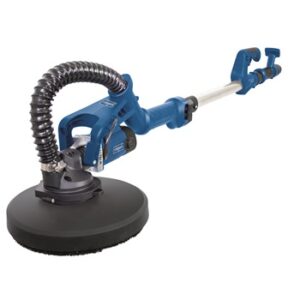 ds 930 falcsiszoló zsiráf